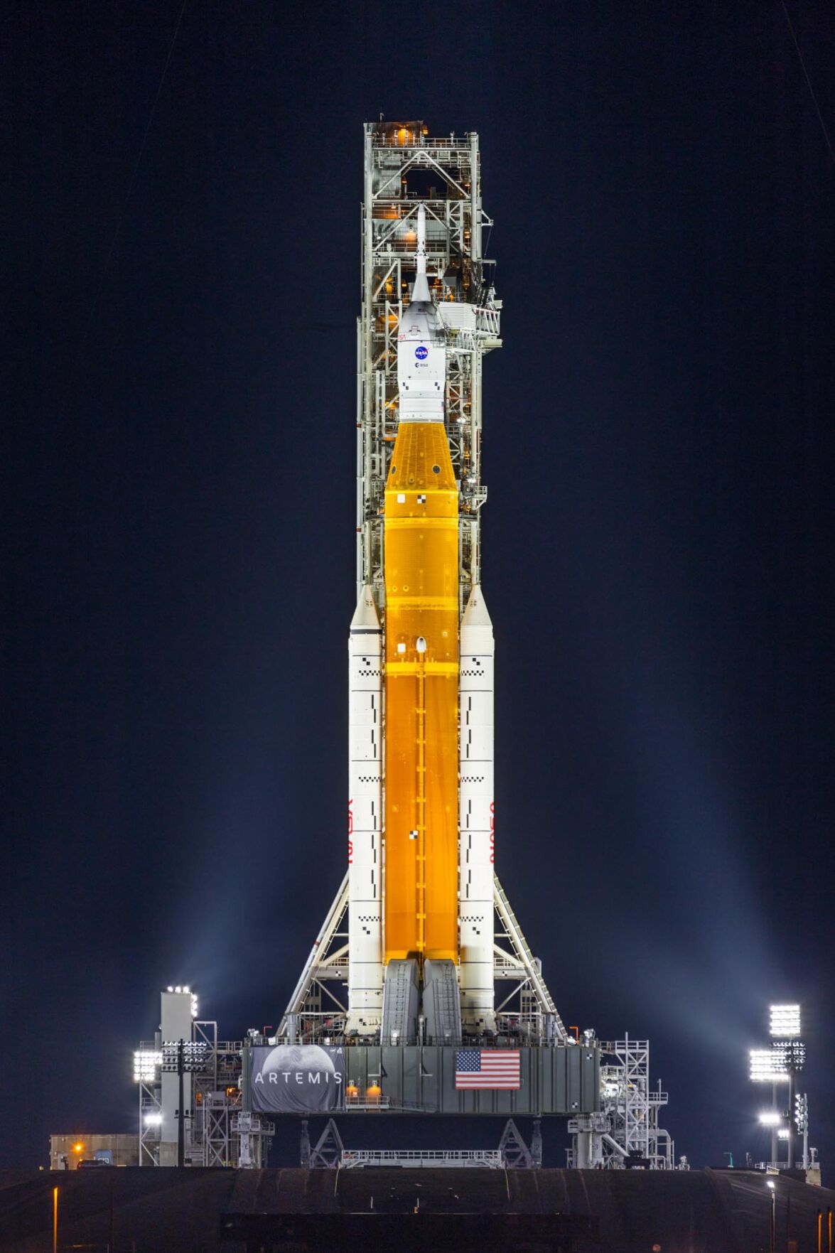 SLS-2